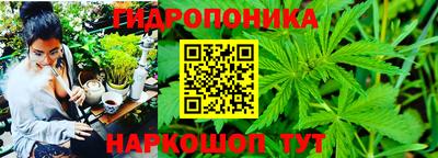 хмурый Кумертау