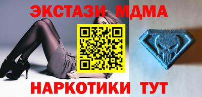 винт Кунгур