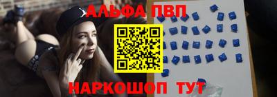 хмурый Кумертау