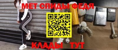 гидропоника Кулебаки