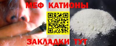 гидропоника Кулебаки